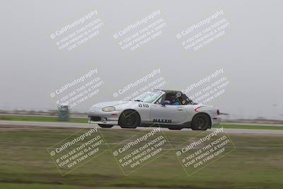 media/Dec-13-2025-OnGrid (Sat) [[98be3c0626]]/Group 2 Yellow/Sweeper S2 NM/